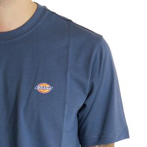 T-SHIRT SS MAPLETON DICKIES - Mad Fashion | img vers.300x/